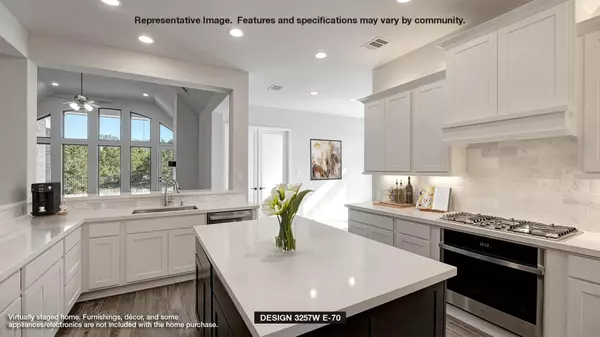 Kyle, TX 78640,176 Brewer ST