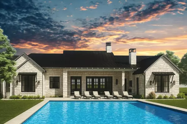 Dripping Springs, TX 78620,623 Dario DR