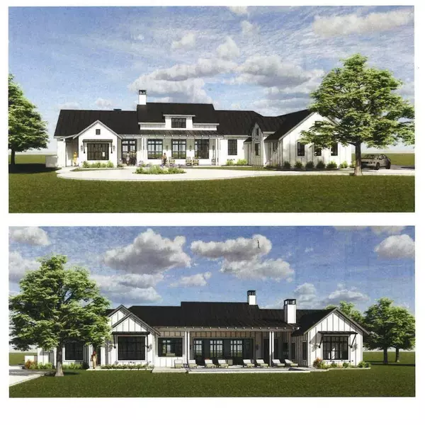 Dripping Springs, TX 78620,623 Dario DR