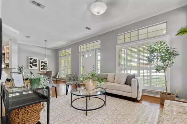 Austin, TX 78756,2207 Shoalmont DR