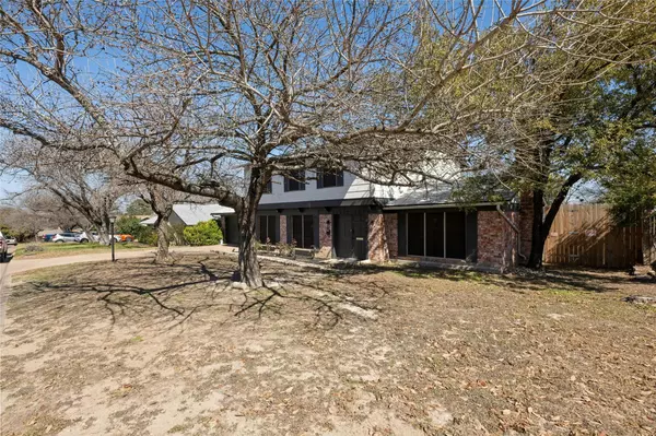 Austin, TX 78752,7407 Berkman DR