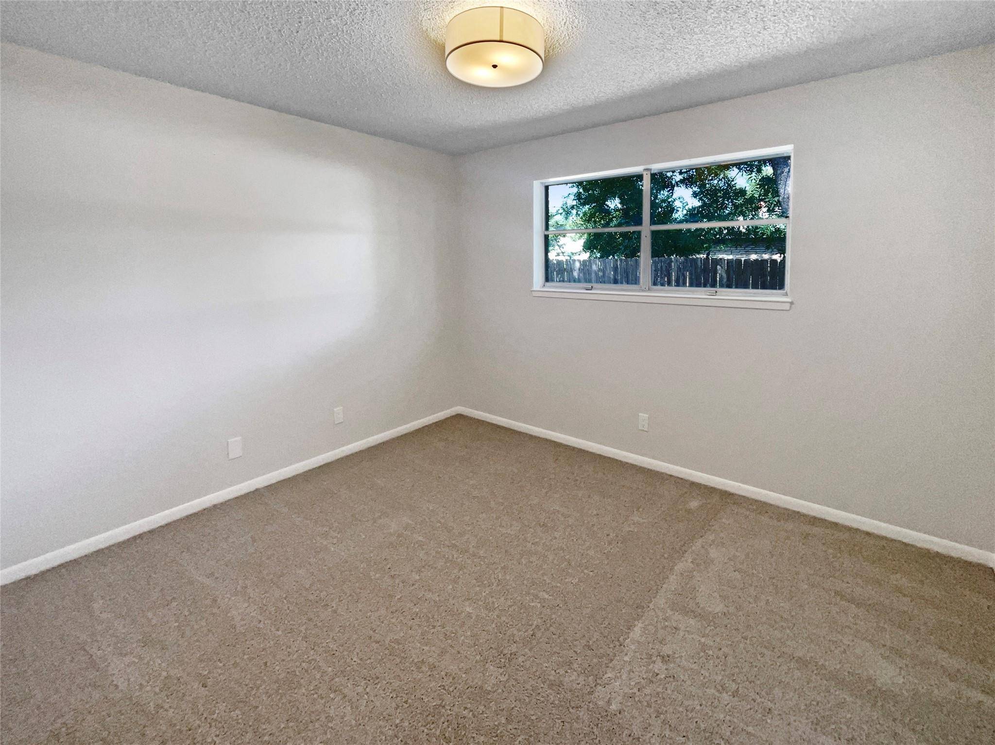 Round Rock, TX 78664,600 Virginia DR