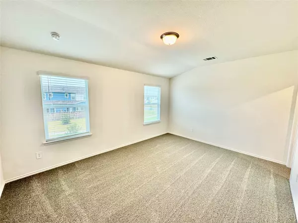 Kyle, TX 78640,Address not disclosed