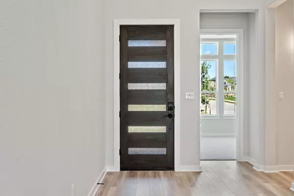 Dripping Springs, TX 78620,497 Darley Oak Drive