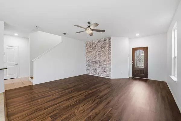 Manor, TX 78653,13535 Abraham Lincoln ST