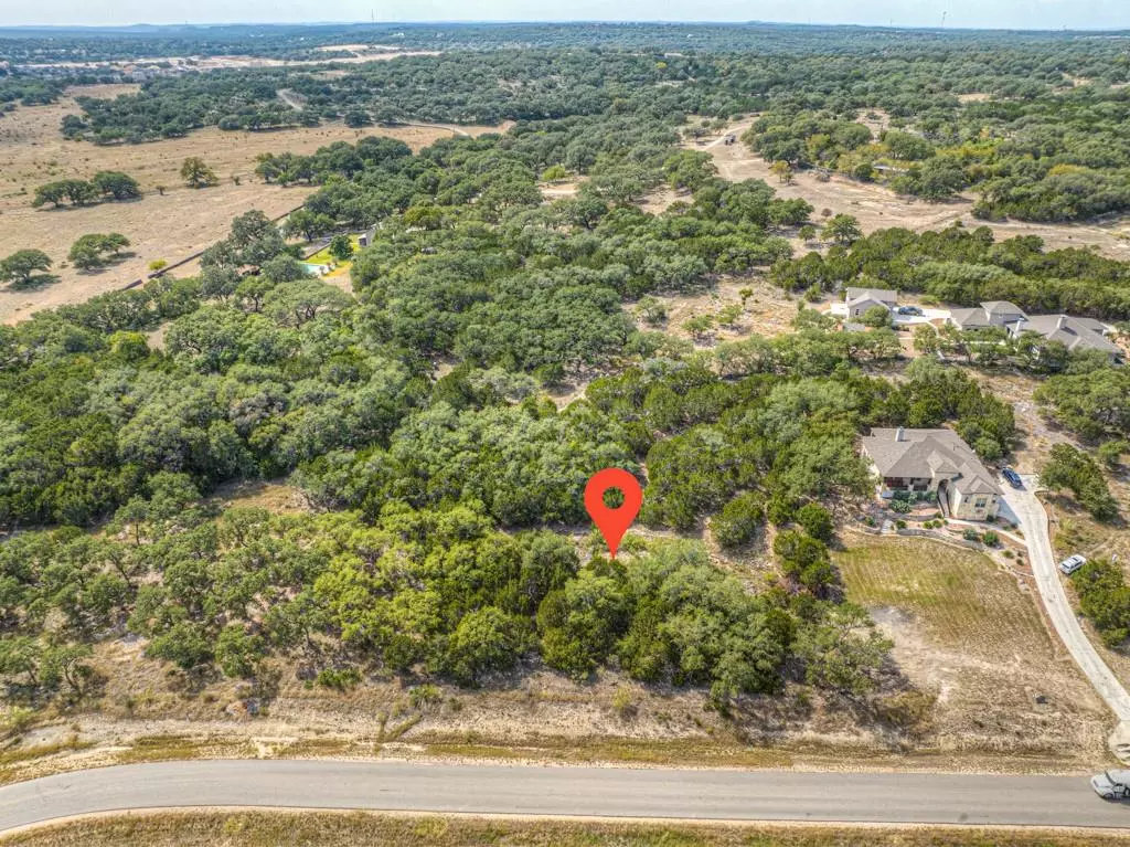 New Braunfels, TX 78132,1321 Merlot