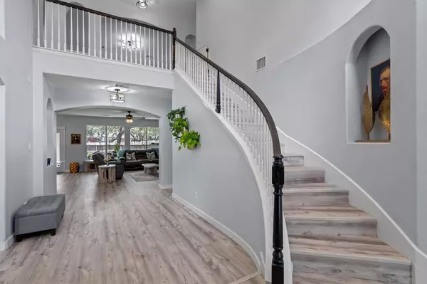 Cedar Park, TX 78613,2108 Ariella DR