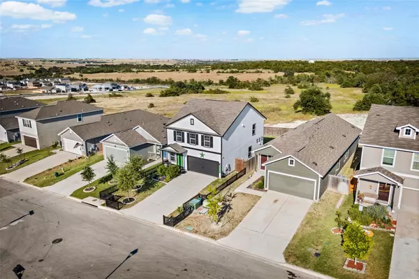 Jarrell, TX 76537,116 Night Riders WAY