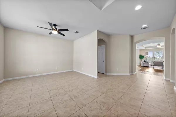 Leander, TX 78641,2020 Elaina LOOP