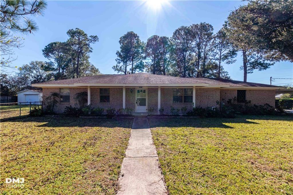 Port Arthur, TX 77640,3184 Mimosa ST