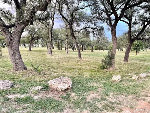 Austin, TX 78734,15600 Cedar Ledge ST