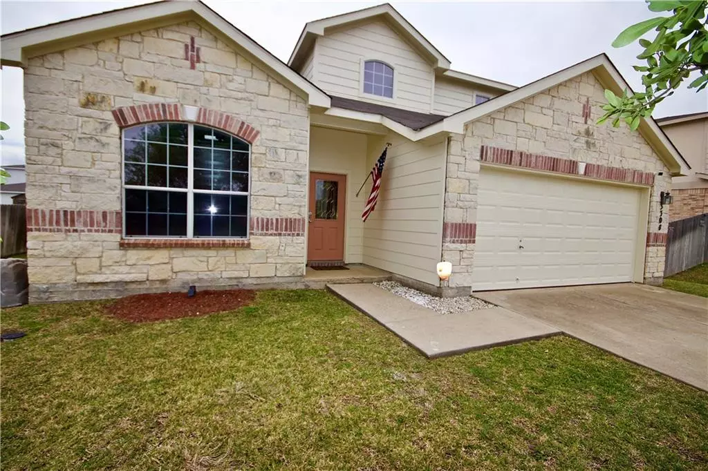 Killeen, TX 76549,3308 Thunder Creek DR