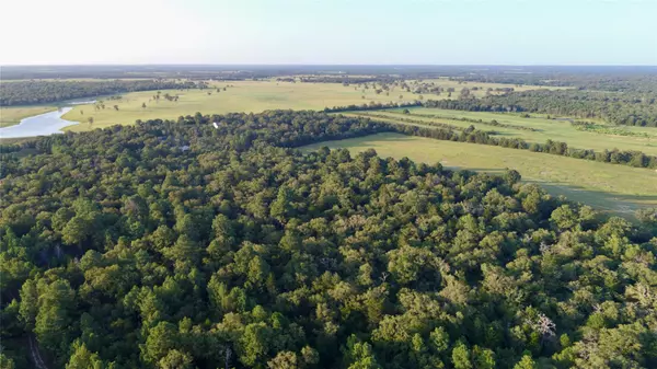 Dime Box, TX 77853,TBD Private Road 4361