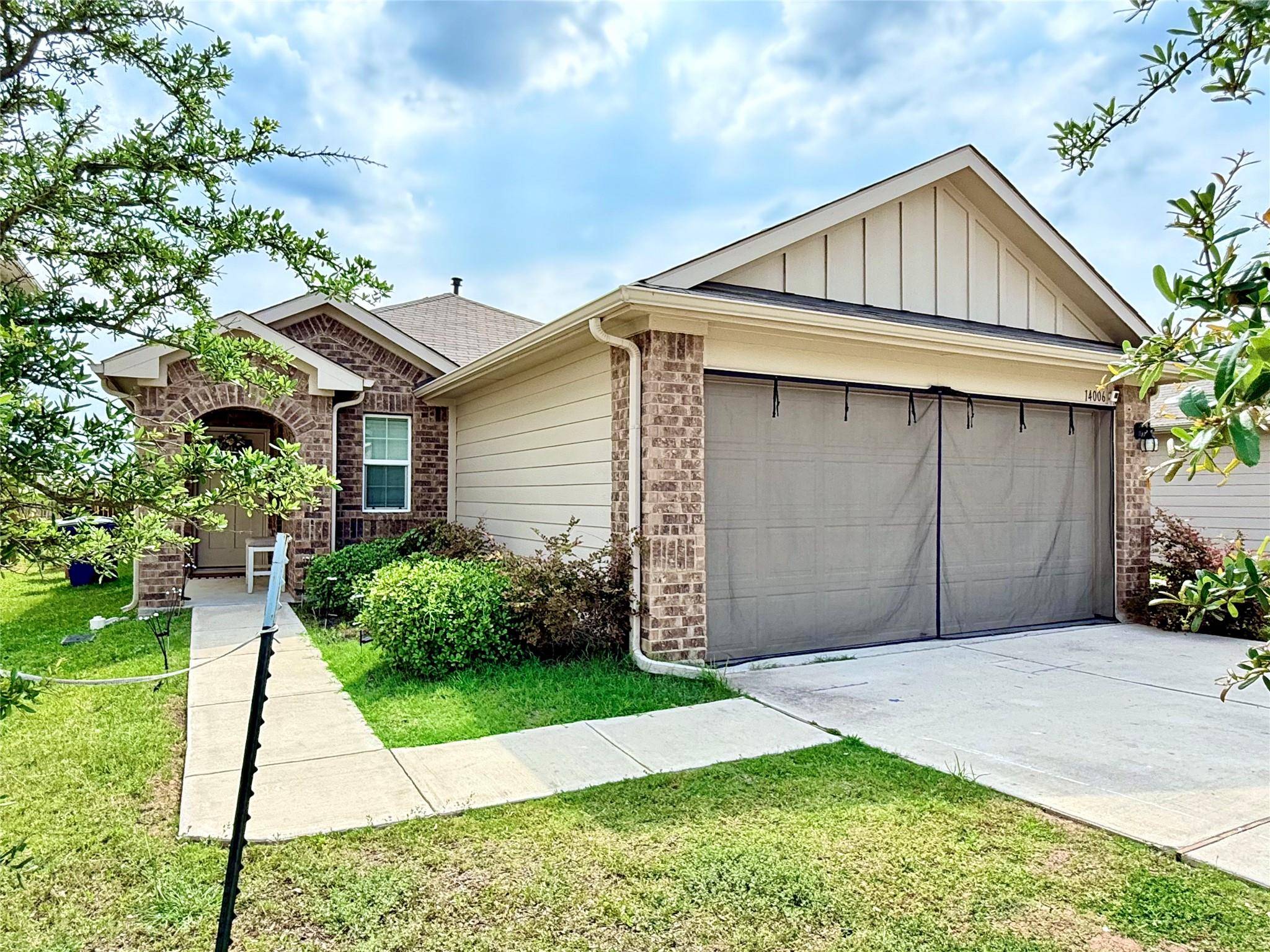 Pflugerville, TX 78660,14006 Macquarie DR