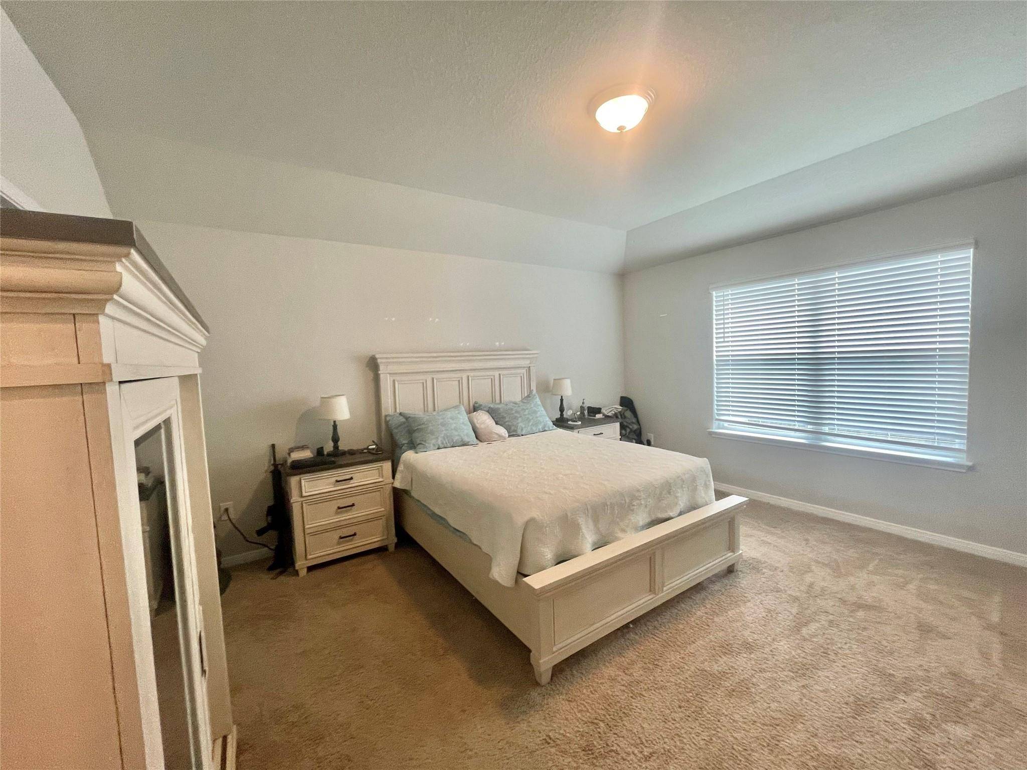 Pflugerville, TX 78660,14123 MACQUARIE DR