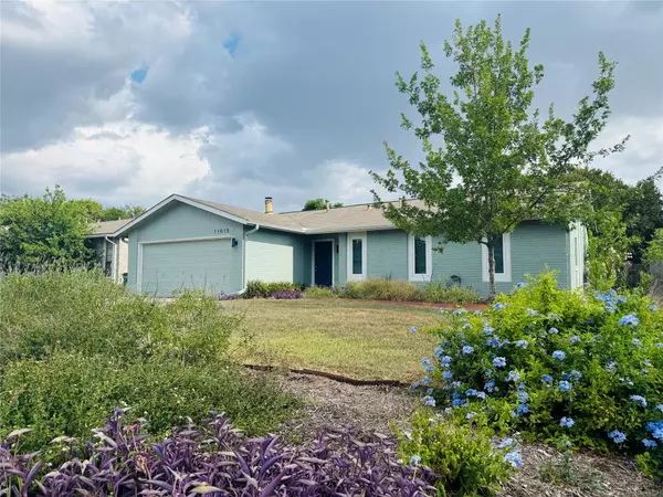 Address Not Disclosed