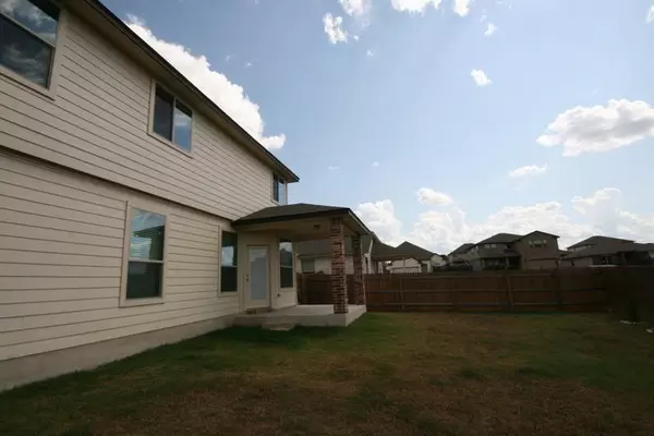 Copperas Cove, TX 76522