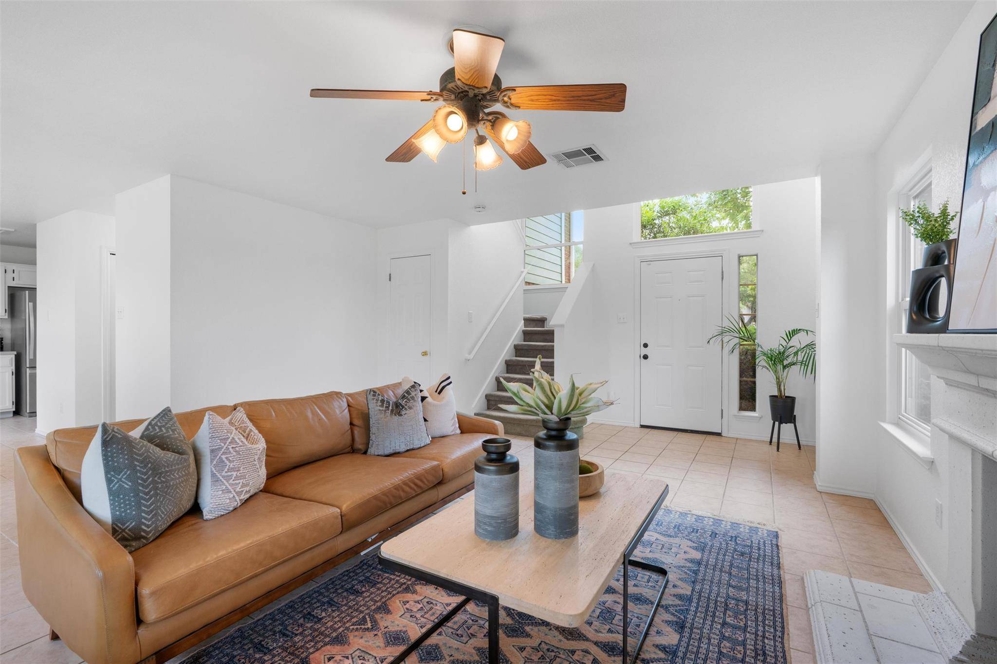 Austin, TX 78728,14708 Single TRCE