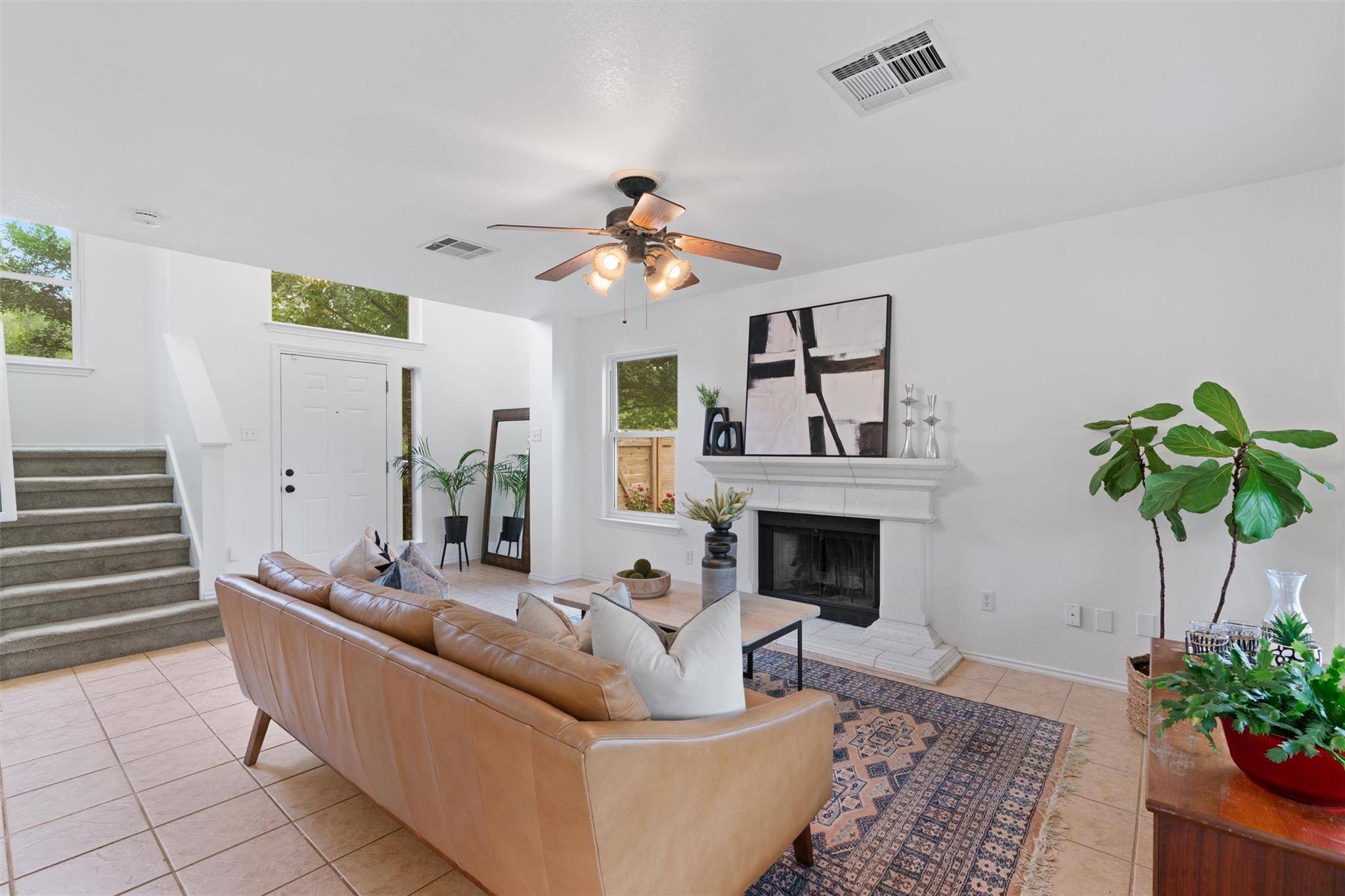 Austin, TX 78728,14708 Single TRCE