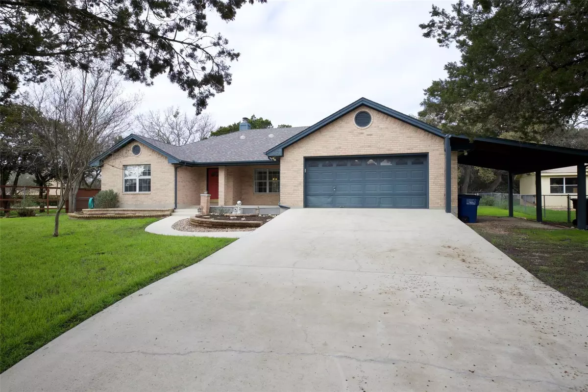 New Braunfels, TX 78132,2670 Country Ledge DR