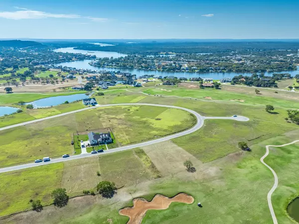 Kingsland, TX 78639,Lot 9021 Sandia LOOP