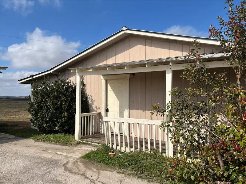 125 Stockmen LN #194, Maxwell, TX 78656
