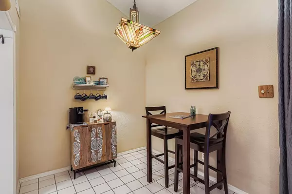 Round Rock, TX 78681,500 Hesters Crossing RD #310