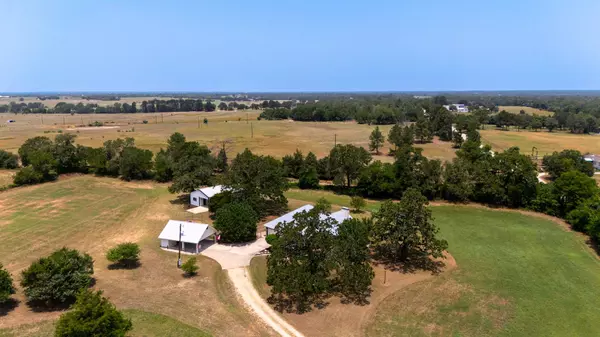 Lockhart, TX 78644,1600 Cattlemens ROW