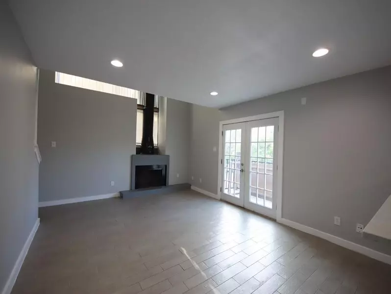 1600 West Ave #25, Austin, TX 78701