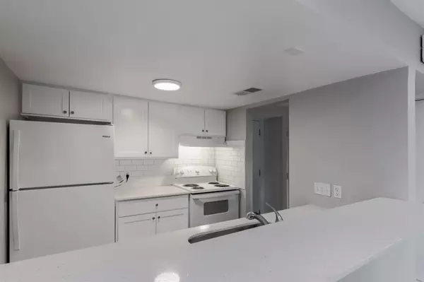 Austin, TX 78701,1600 West Ave #25