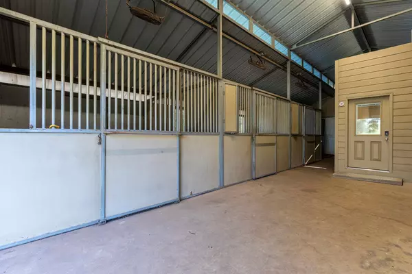 Leander, TX 78641,704 Ridgmar RD