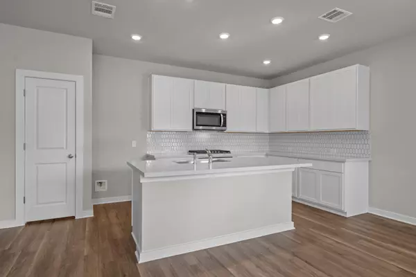 Elgin, TX 78621,13504 Gray Landing DR