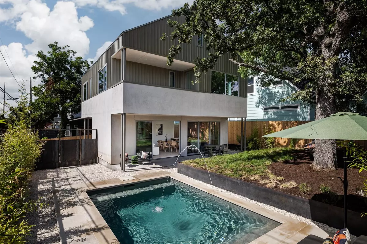 Austin, TX 78702,2115 Pennsylvania Ave
