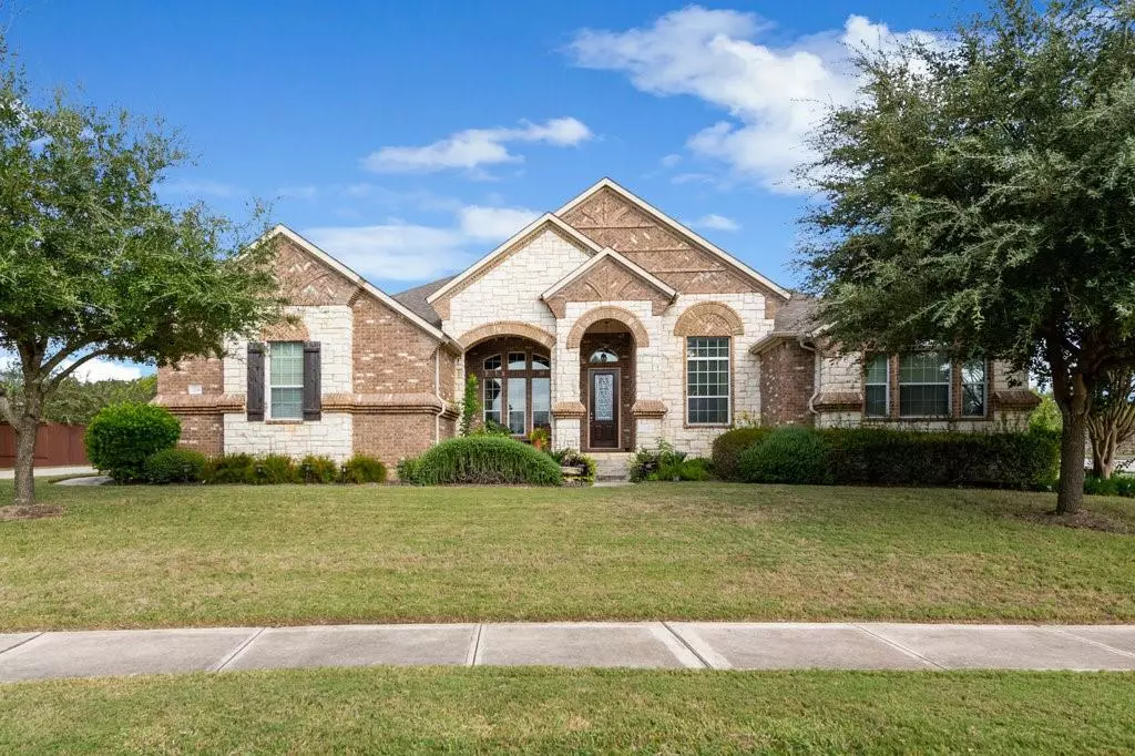 Austin, TX 78748,12216 Lostwood CIR