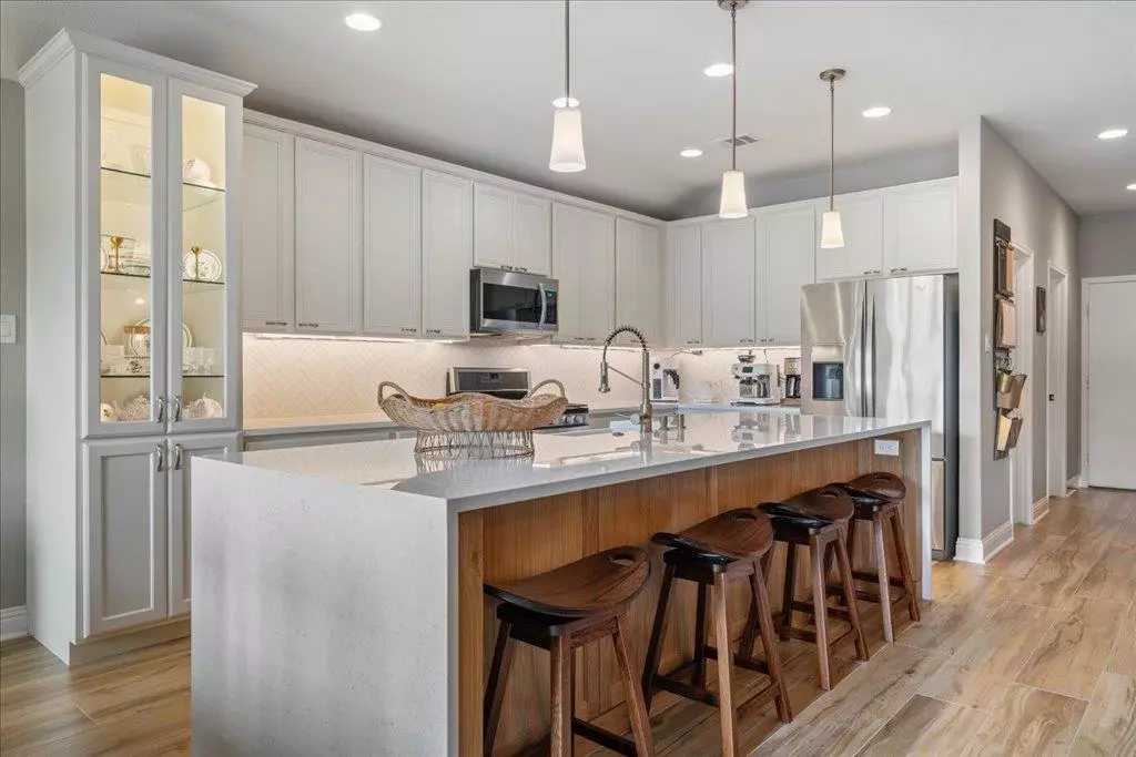 Leander, TX 78641,1909 Cactus Mound DR
