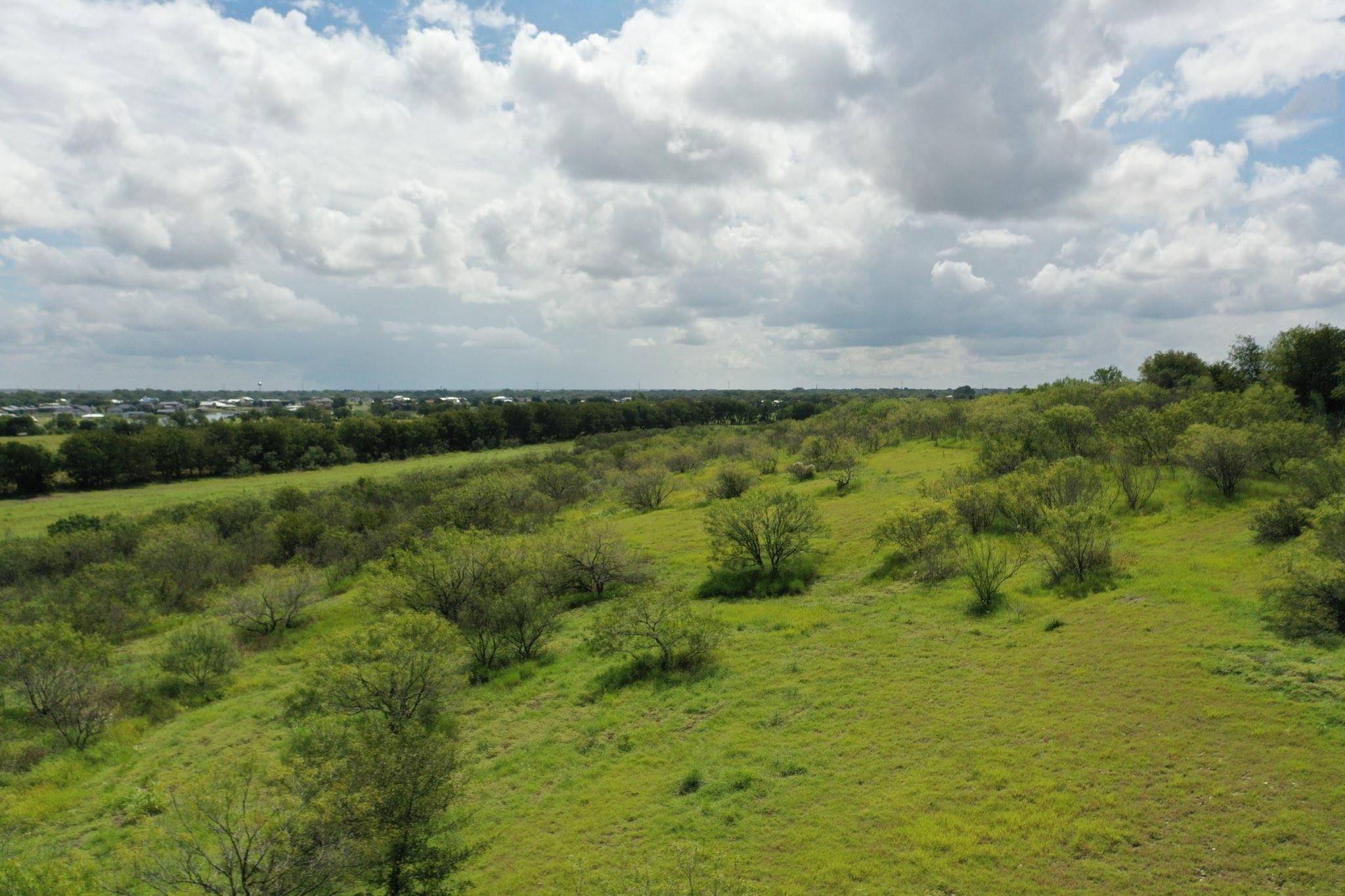 2551 Scull RD,  San Marcos,  TX 78666