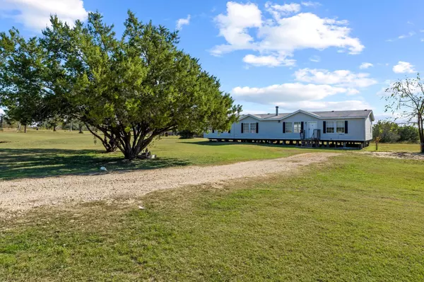 Georgetown, TX 78633,501 County Road 248