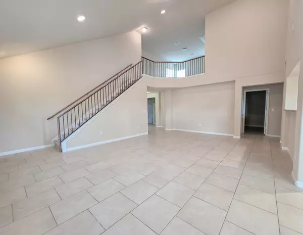 Leander, TX 78641,509 Longhorn Cavern RD