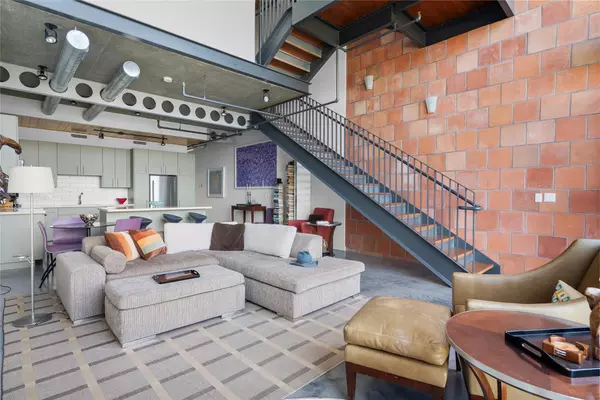 Austin, TX 78704,1401 Eva ST #406