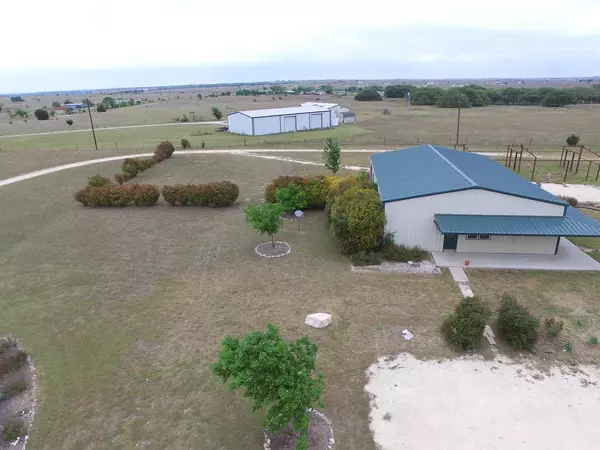 Bertram, TX 78605,4901 County Road 210