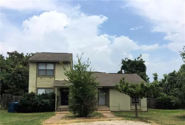 Address Not Disclosed