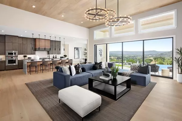 Leander, TX 78641,3729 Salento CV