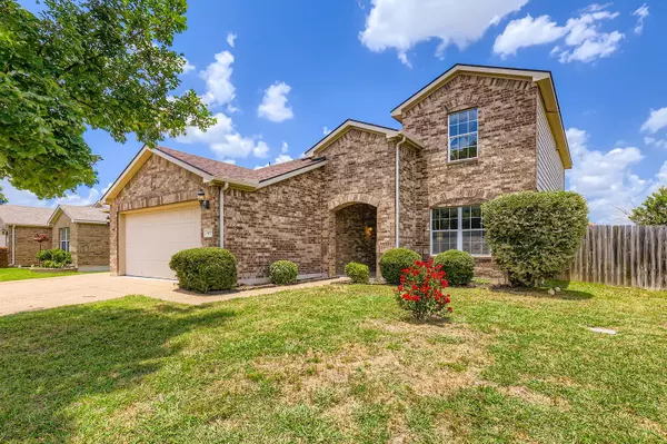 Leander, TX 78641,400 Hummingbird LN