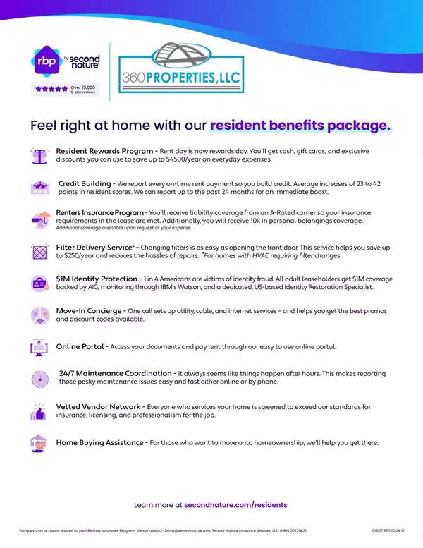 Lago Vista, TX 78645,21511 Pershing Ave #A