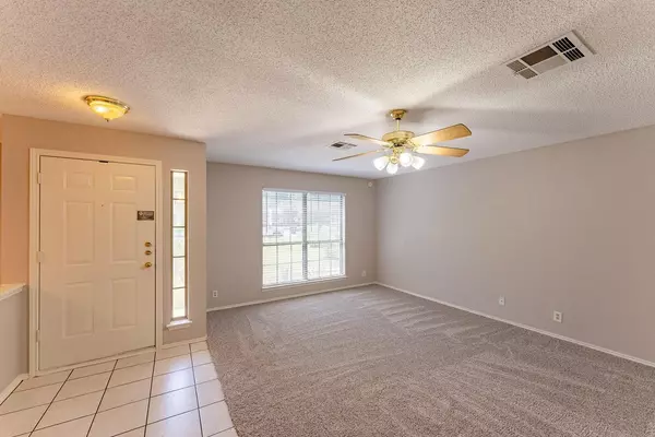 Leander, TX 78641,16500 Jadestone DR