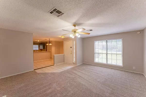 Leander, TX 78641,16500 Jadestone DR