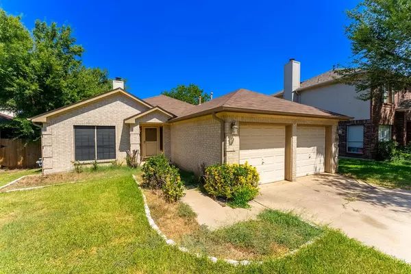 16500 Jadestone DR, Leander, TX 78641
