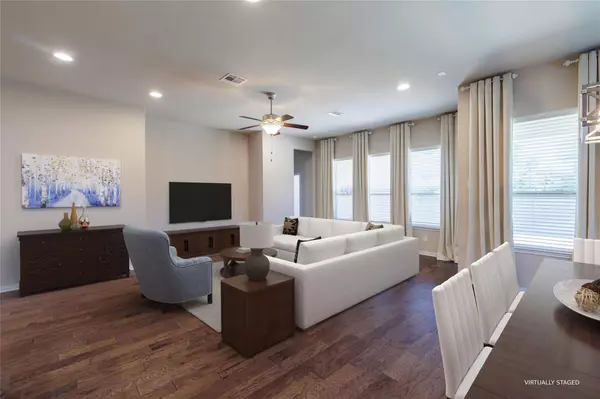 Liberty Hill, TX 78642,304 Leon LOOP