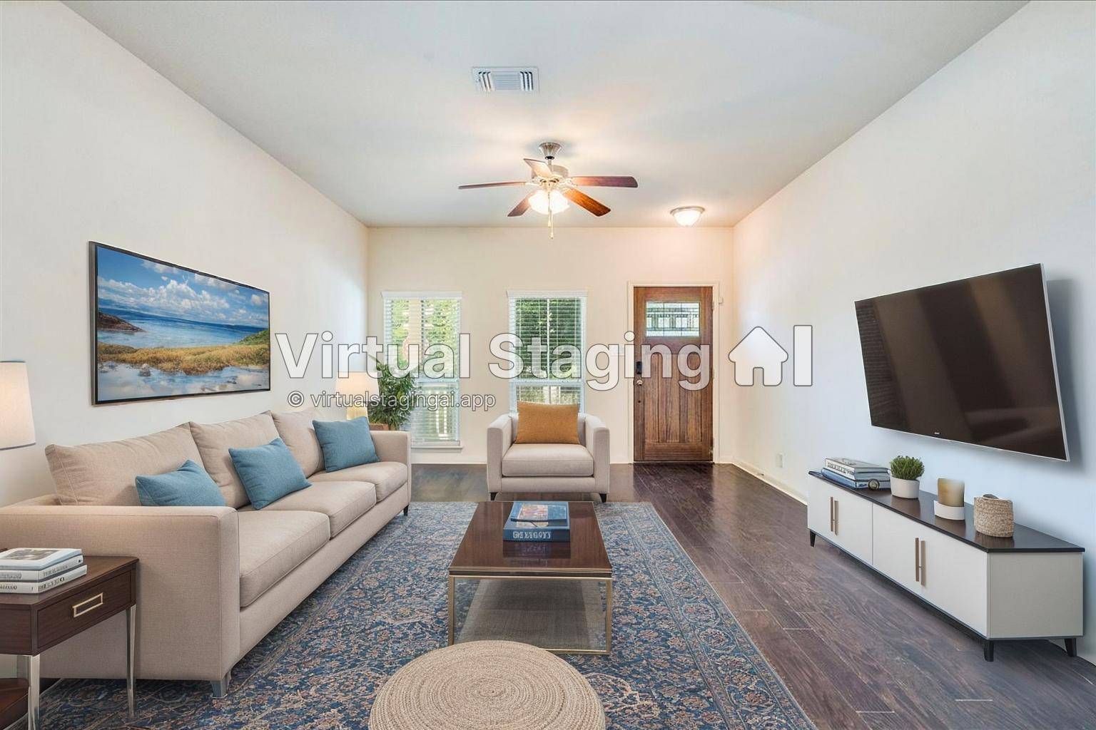 Austin, TX 78729,8601 Rock Pigeon DR #202