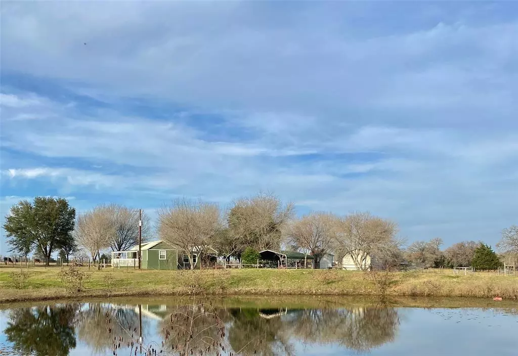 Lexington, TX 78947,1063 Private Road 7016 PR